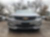 1G1105S36JU125063-2018-chevrolet-impala-1