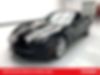 1G1YB2D70H5111106-2017-chevrolet-corvette-0