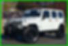 1C4BJWFG3DL619449-2013-jeep-wrangler-unlimited-0