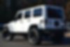 1C4BJWFG3DL619449-2013-jeep-wrangler-unlimited-2