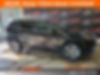 1C4PJMDX1LD555496-2020-jeep-cherokee-0