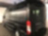 1FBAX2CG8KKA62925-2019-ford-transit-passenger-wagon-1
