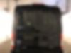 1FBAX2CG8KKA62925-2019-ford-transit-passenger-wagon-2