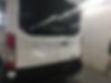1FBAX2CM2KKA94548-2019-ford-transit-passenger-wa-2