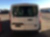 NM0LS7E76J1360887-2018-ford-transit-connect-van-2
