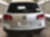 WVGFK7A93AD001112-2010-volkswagen-touareg-2