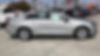 2G1115S33G9117053-2016-chevrolet-impala-1