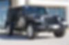 1C4BJWDG5FL601024-2015-jeep-wrangler-1