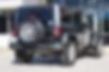 1C4BJWDG5FL601024-2015-jeep-wrangler-2