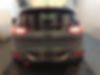 1C4PJMBS0EW157257-2014-jeep-cherokee-2