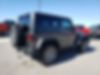 1C4BJWCG5JL845511-2018-jeep-wrangler-1