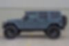 1C4BJWFGXFL528147-2015-jeep-wrangler-2