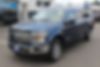 1FTFW1E1XKFC63161-2019-ford-f150-1