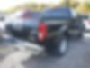 1N6AD06W96C400471-2006-nissan-frontier-2