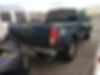 1N6AD06W95C427989-2005-nissan-frontier-4wd-1