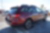 4S4BSENC6H3431743-2017-subaru-outback-2