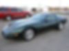1G1YY22P8R5103693-1994-chevrolet-corvette-1