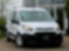 NM0LS7E73F1223493-2015-ford-transit-connect-1