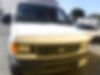 1FTRE14283HB51765-2003-ford-e-150-and-econoline-150-2
