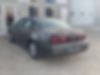 2G1WF55E439332603-2003-chevrolet-impala-2