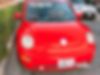 3VWCD21C03M436822-2003-volkswagen-new-beetle-2