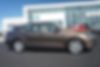 3VWLA7AJ2FM300605-2015-volkswagen-jetta-sedan-1