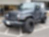 1J4FA24117L124593-2007-jeep-wrangler-1