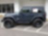 1J4FA24117L124593-2007-jeep-wrangler-2