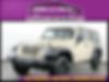 1C4BJWDG5GL270916-2016-jeep-wrangler-unlimited-0