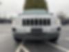 1J4GR48K56C280727-2006-jeep-grand-cherokee-1