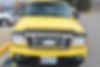 1FTZR15E96PA22022-2006-ford-ranger-2