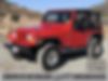 1J4FA39S36P741489-2006-jeep-wrangler-0