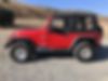 1J4FA39S36P741489-2006-jeep-wrangler-1
