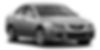JH4CL96805C001143-2005-acura-tsx-0