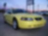 1FAFP40491F120092-2001-ford-mustang-0
