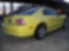 1FAFP40491F120092-2001-ford-mustang-2