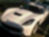 1G1YA2D77H5116807-2017-chevrolet-corvette-0
