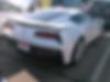 1G1YA2D77H5116807-2017-chevrolet-corvette-1