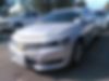 2G1105SA0H9154953-2017-chevrolet-impala