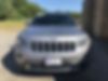 1C4RJFBG9EC156173-2014-jeep-grand-cherokee-2