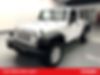 1C4BJWDG8GL341655-2016-jeep-wrangler-unlimited-0