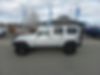 1C4BJWFG9CL108830-2012-jeep-wrangler-1