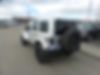 1C4BJWFG9CL108830-2012-jeep-wrangler-2