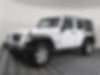1C4BJWDG4HL700985-2017-jeep-wrangler-unlimited-2