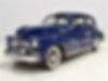 2FJE11491-1948-chevrolet-stylemaster-series-1