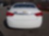 2G11Y5SL6E9239933-2014-chevrolet-impala-2