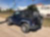 1J4AA2D19AL151624-2010-jeep-wrangler-2