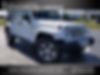 1C4HJWEG1JL921068-2018-jeep-wrangler-jk-unlimited-0