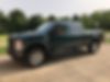 1FTSW3BR1AEA73709-2010-ford-f-350-0