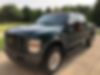 1FTSW3BR1AEA73709-2010-ford-f-350-1